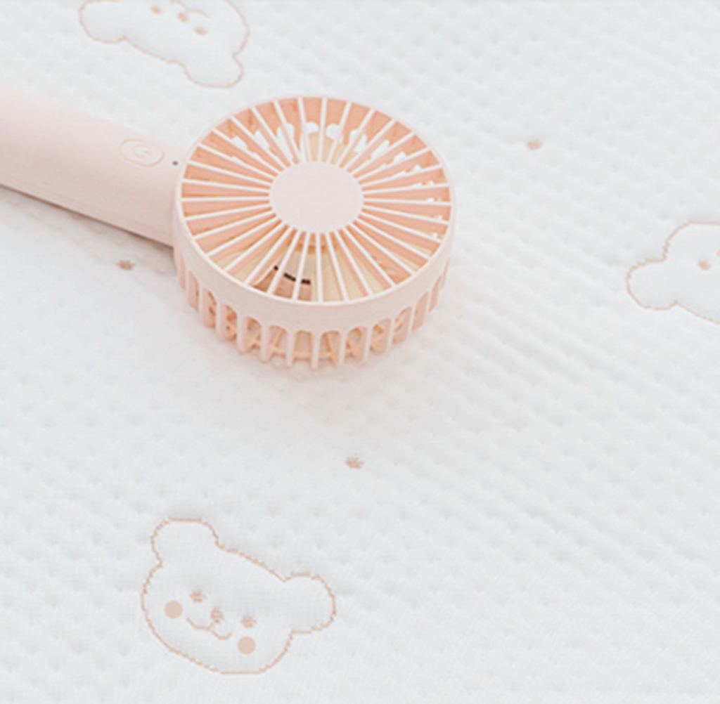 螢幕擷取畫面 2026-04-03 233146