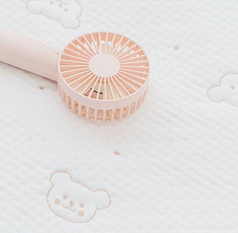 螢幕擷取畫面 2026-04-03 233146