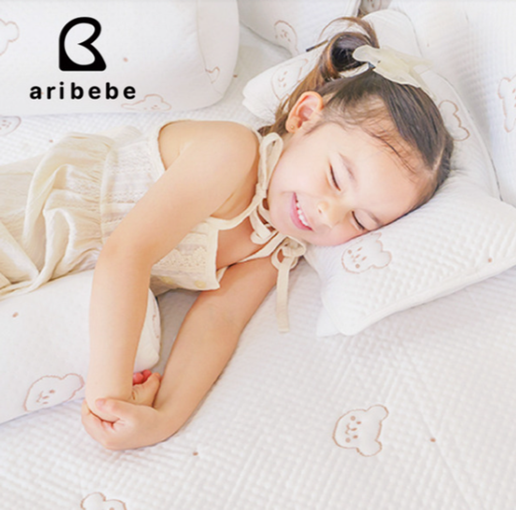 螢幕擷取畫面 2026-04-03 233127