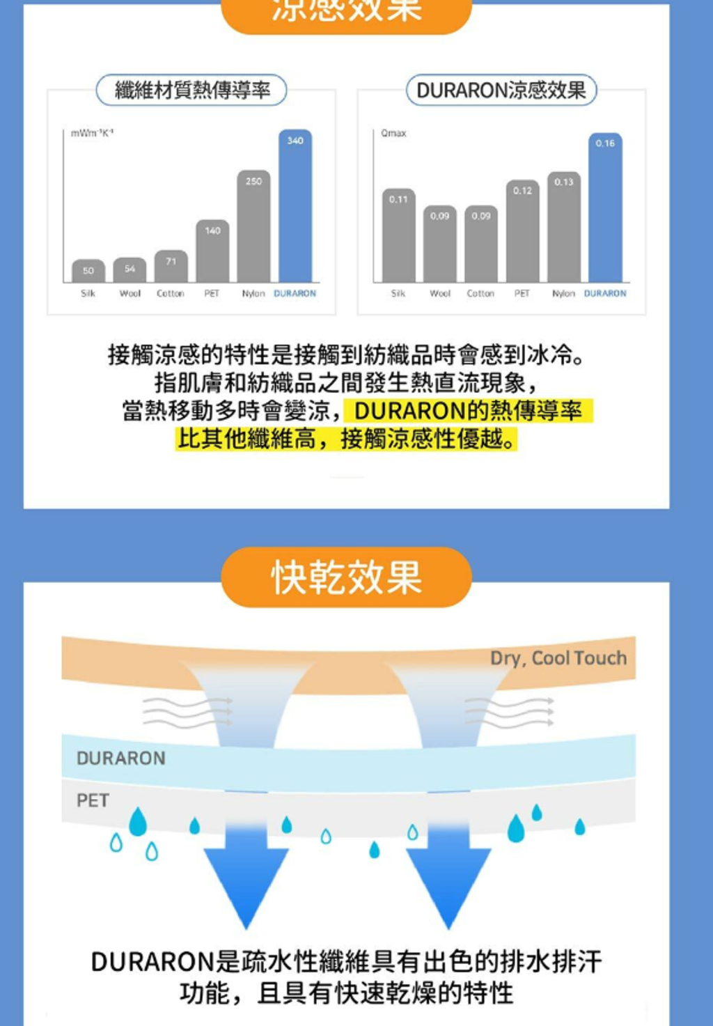 螢幕擷取畫面 2026-04-03 233905
