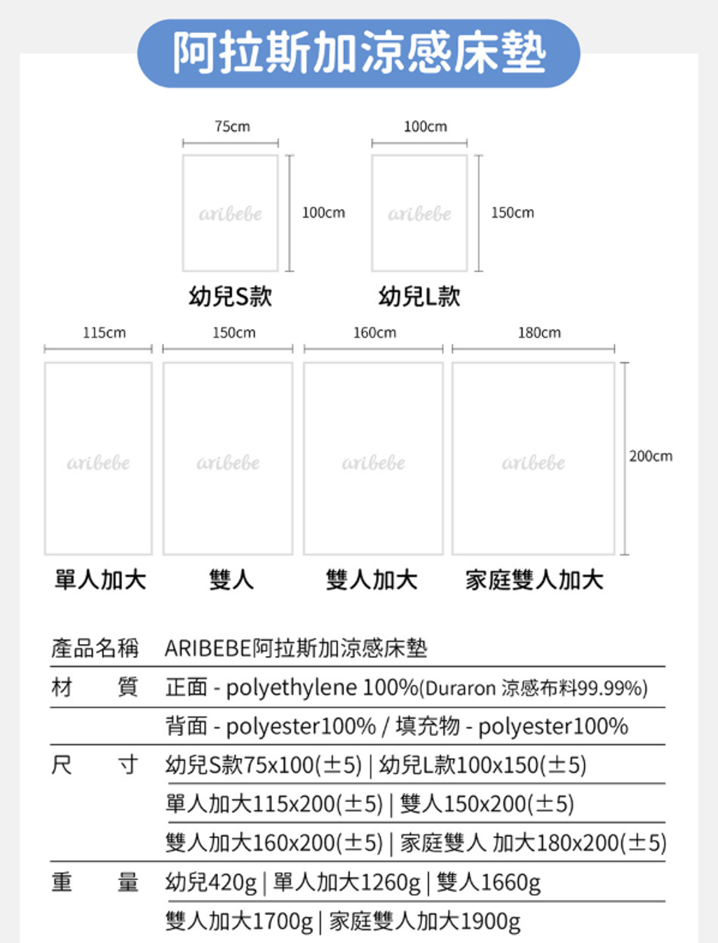 螢幕擷取畫面 2026-04-03 234229