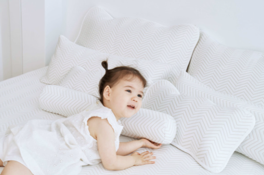 螢幕擷取畫面 2026-04-03 234947