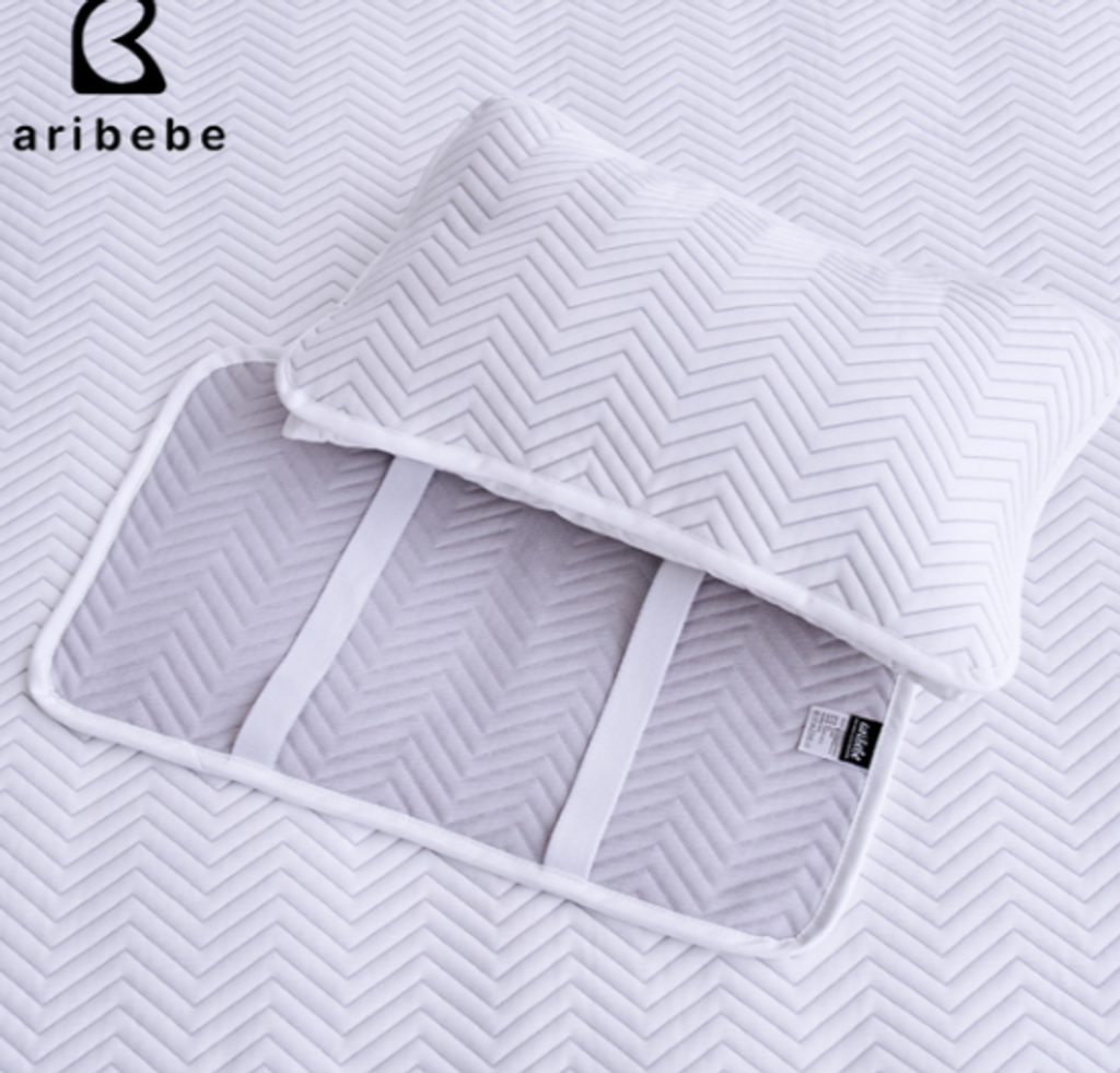 螢幕擷取畫面 2026-04-03 234917