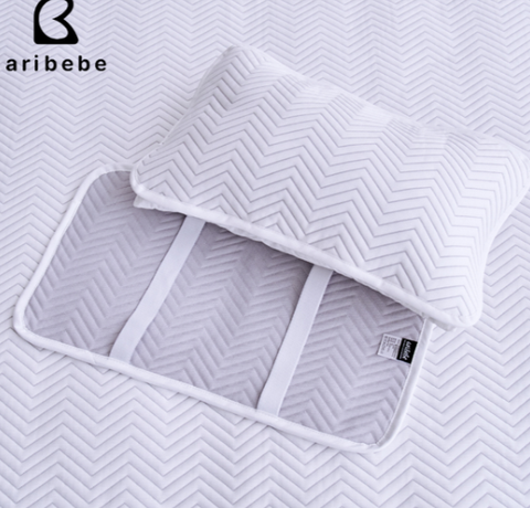 螢幕擷取畫面 2026-04-03 234917