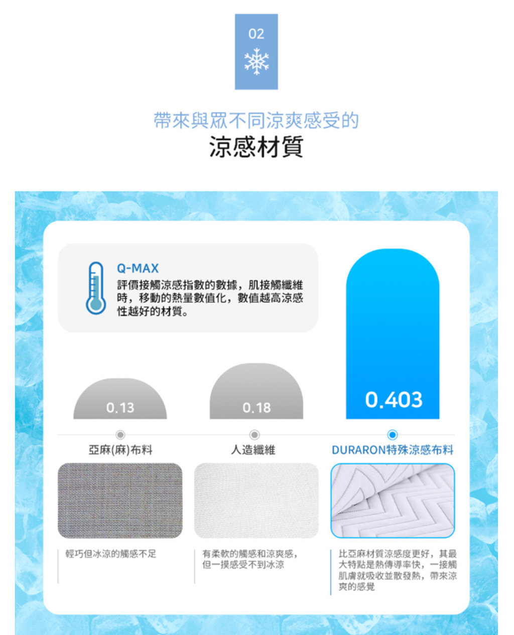 螢幕擷取畫面 2026-04-03 234012