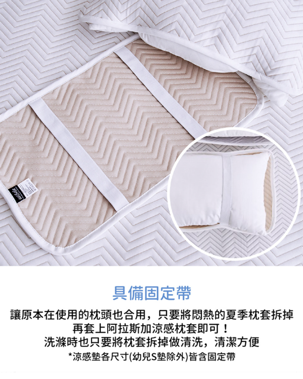 螢幕擷取畫面 2026-04-03 234208