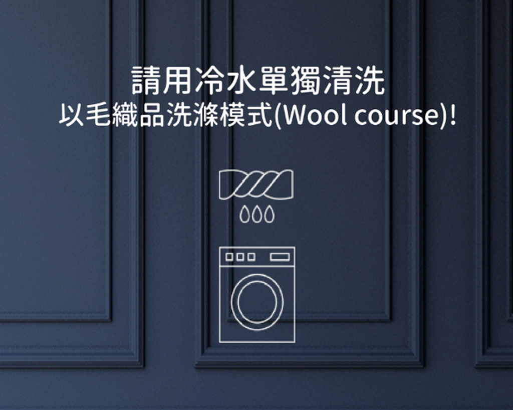 螢幕擷取畫面 2026-04-03 234243