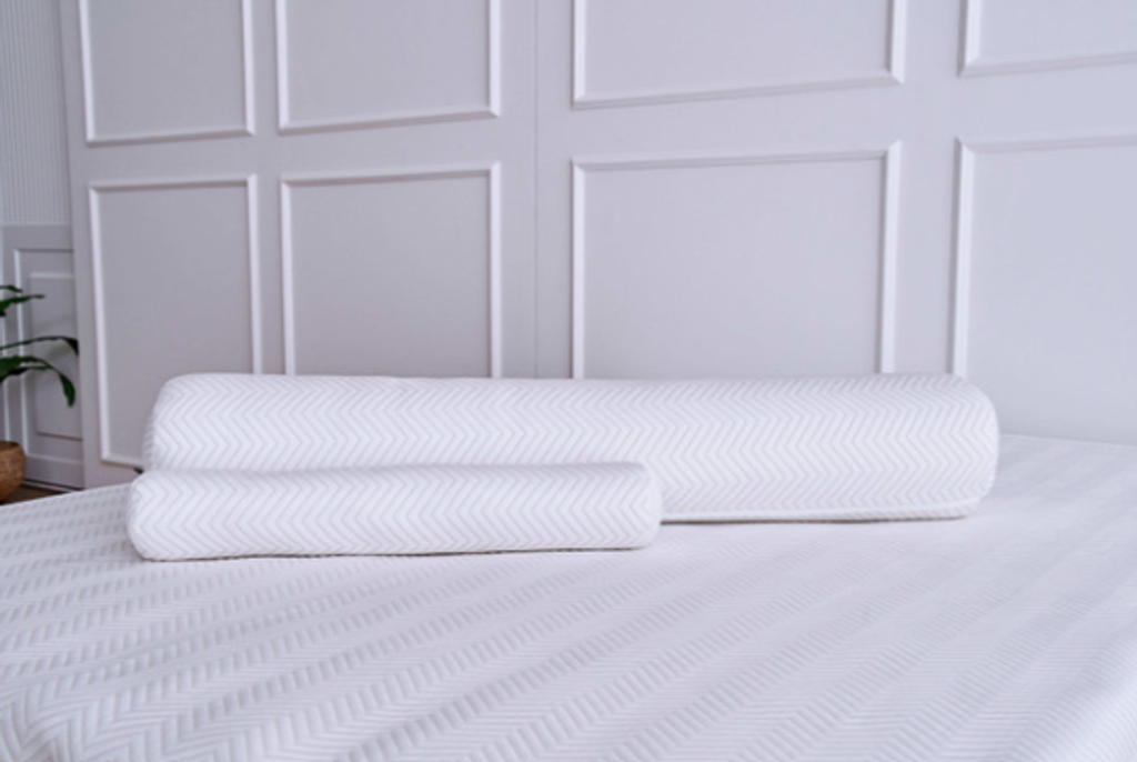 螢幕擷取畫面 2026-04-03 235434