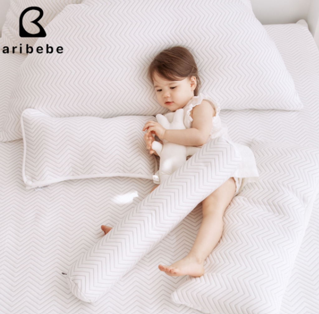 螢幕擷取畫面 2026-04-03 235413