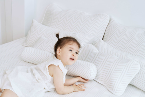 螢幕擷取畫面 2026-04-03 234947