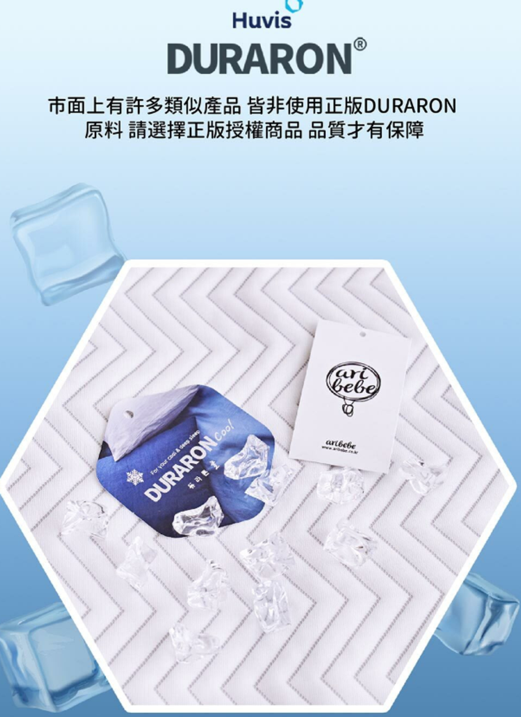 螢幕擷取畫面 2026-04-03 233937