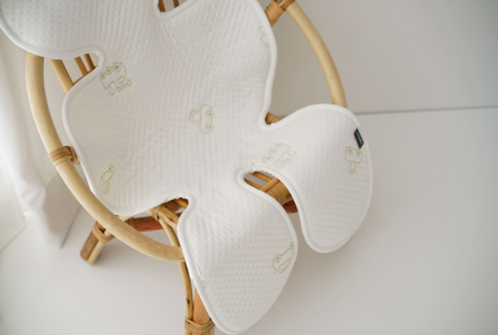 螢幕擷取畫面 2026-04-04 000200