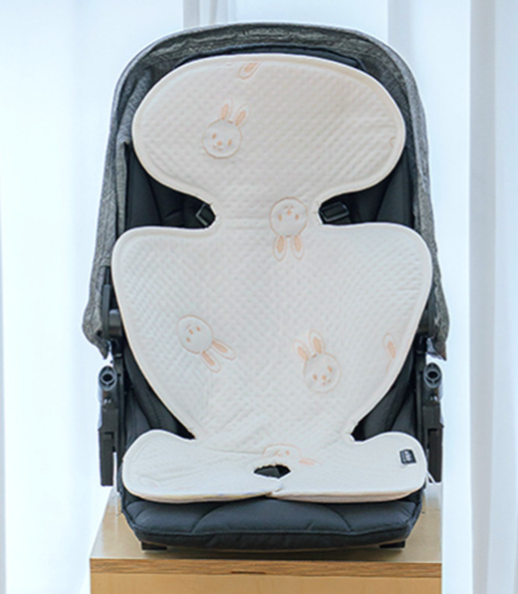 螢幕擷取畫面 2026-04-04 000129