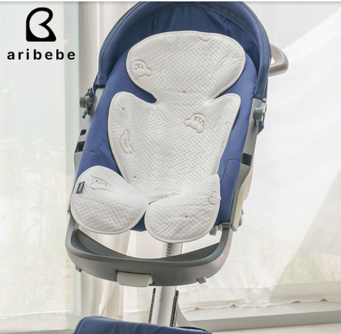 螢幕擷取畫面 2026-04-04 000107