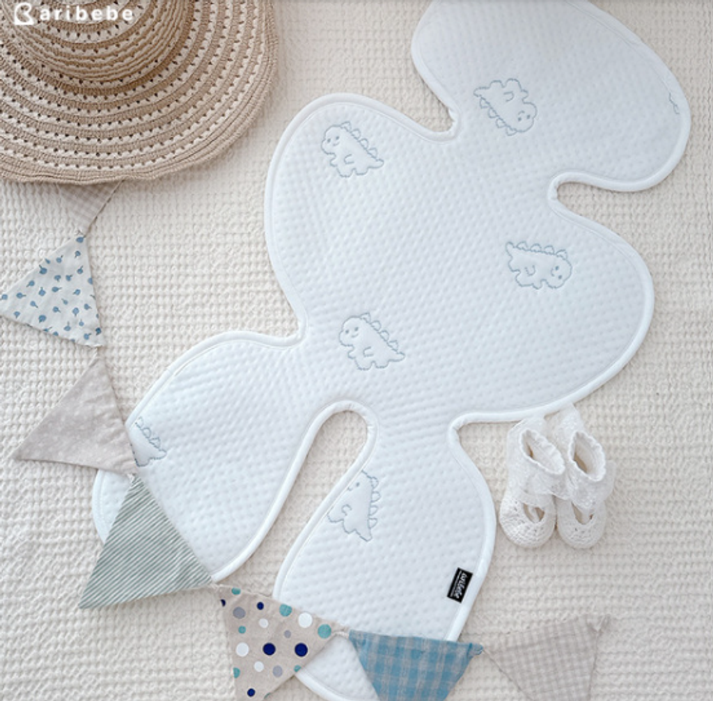 螢幕擷取畫面 2026-04-04 000146