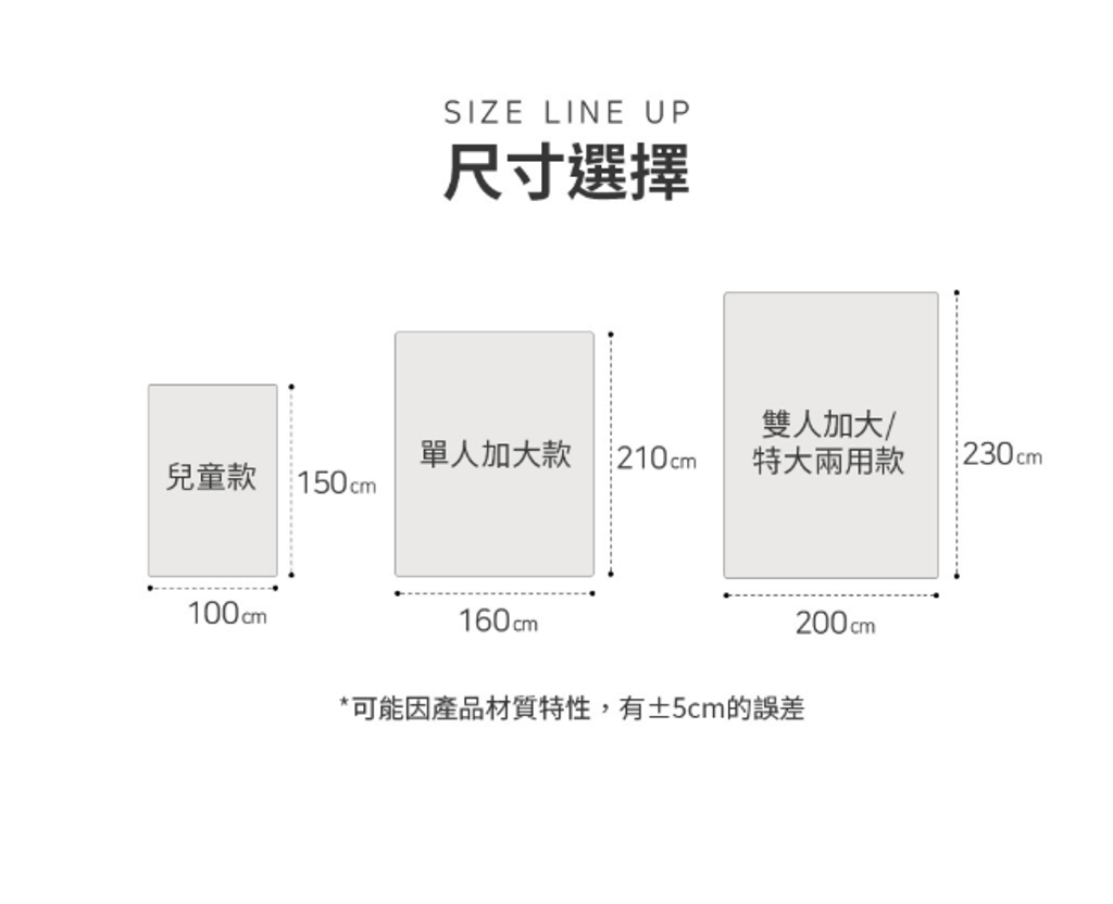 螢幕擷取畫面 2026-04-04 001605