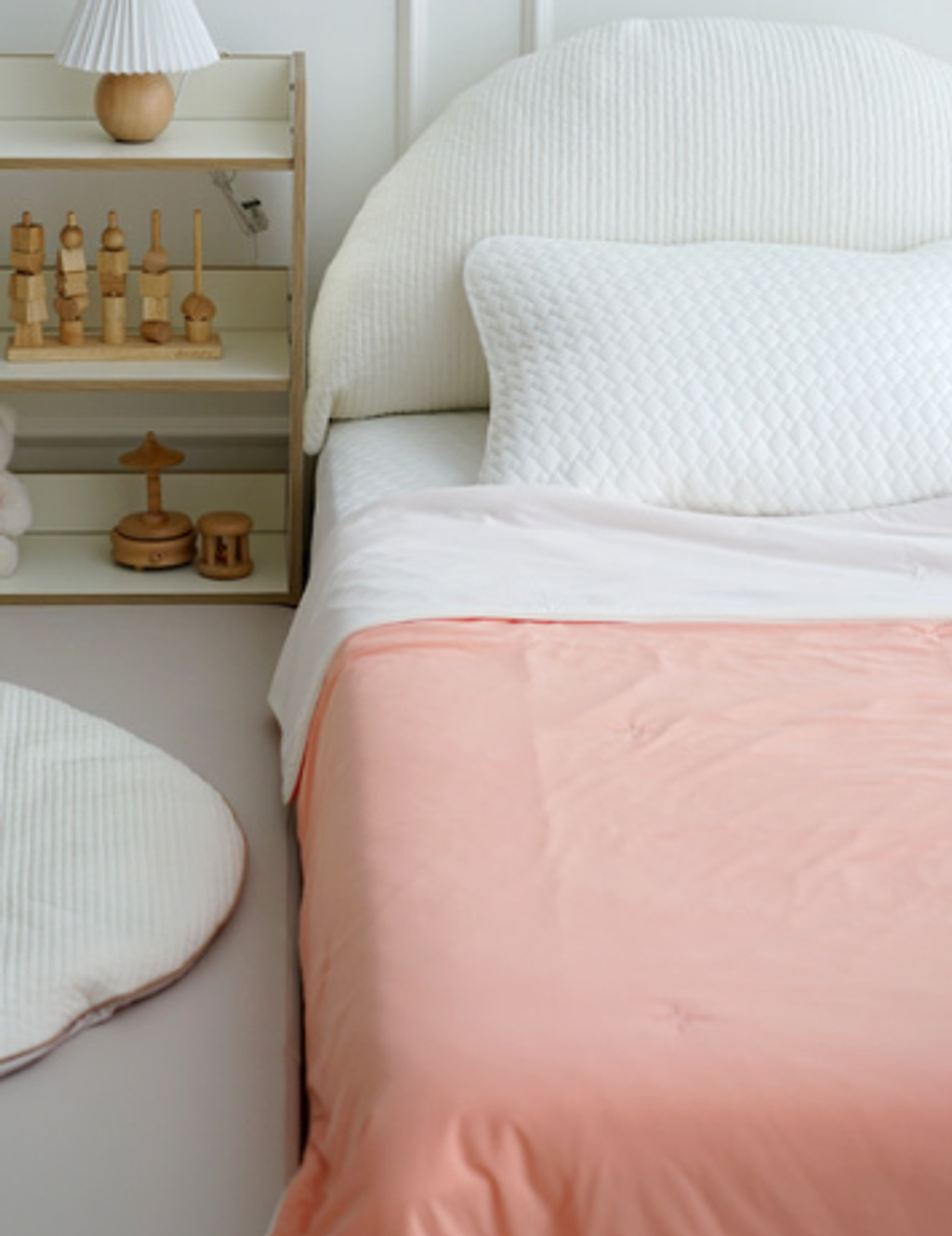 螢幕擷取畫面 2026-04-04 001426