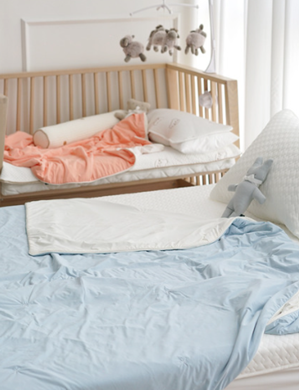 螢幕擷取畫面 2026-04-04 001412