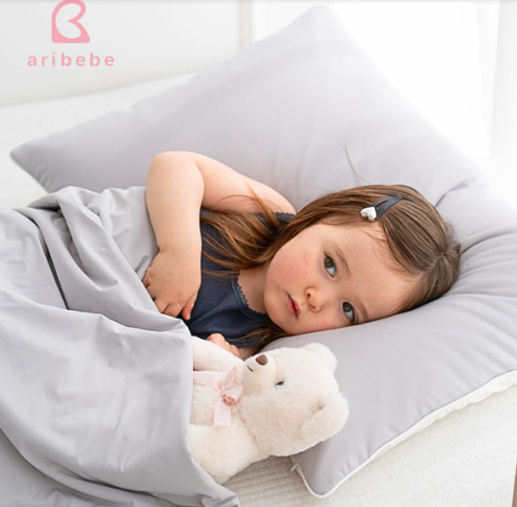 螢幕擷取畫面 2026-04-04 001350