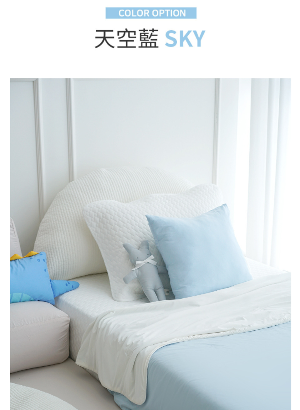 螢幕擷取畫面 2026-04-04 001821