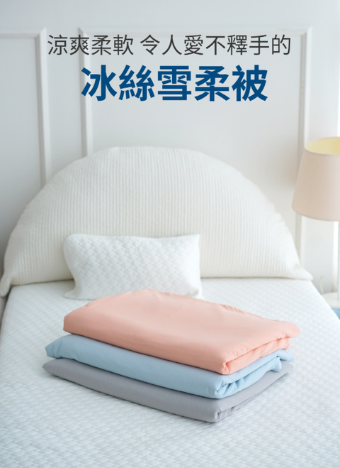 螢幕擷取畫面 2026-04-04 001620