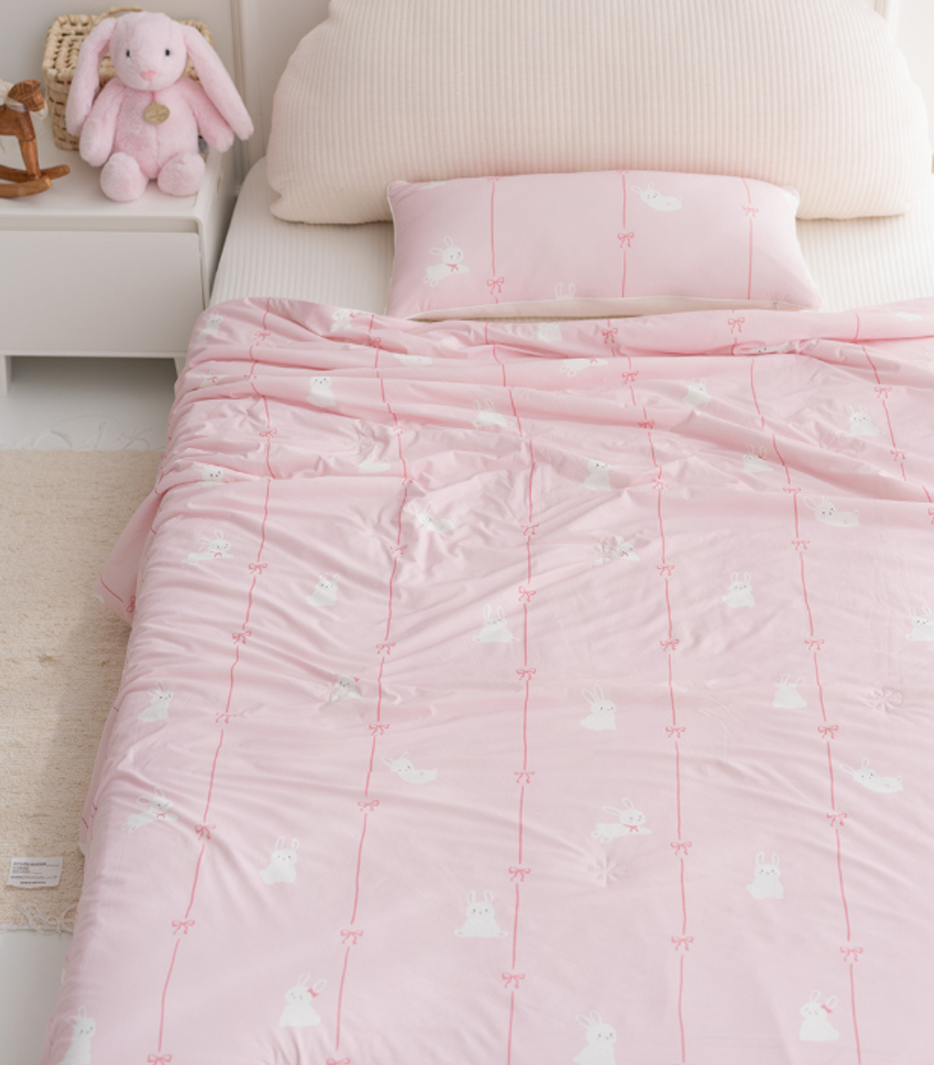 螢幕擷取畫面 2026-04-04 002706