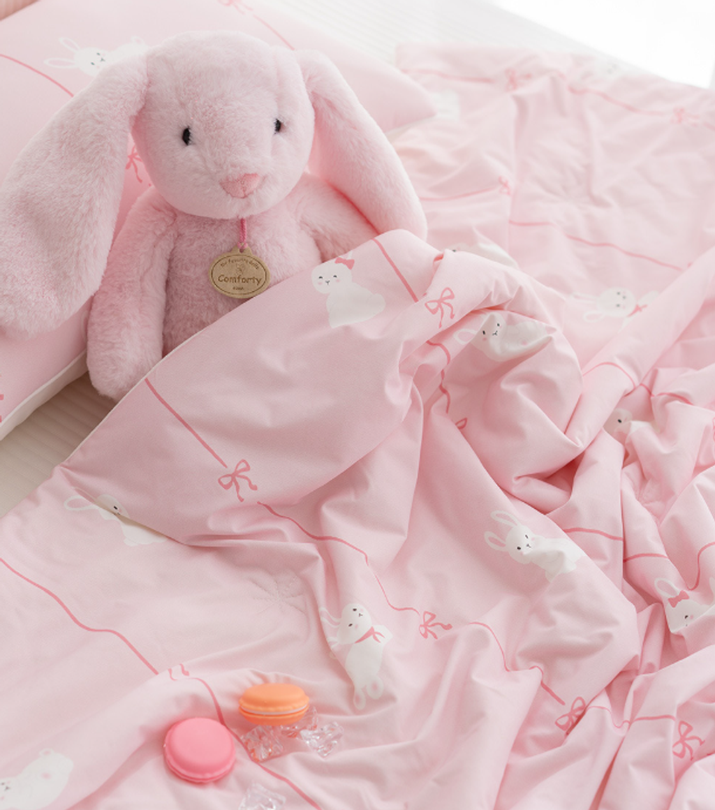 螢幕擷取畫面 2026-04-04 002725