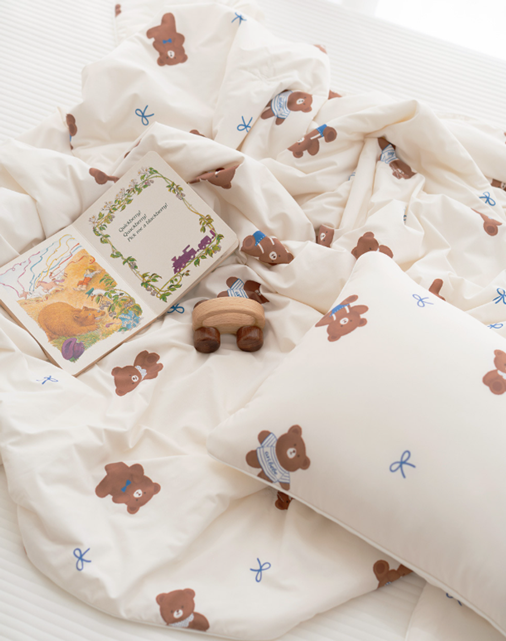 螢幕擷取畫面 2026-04-04 002740