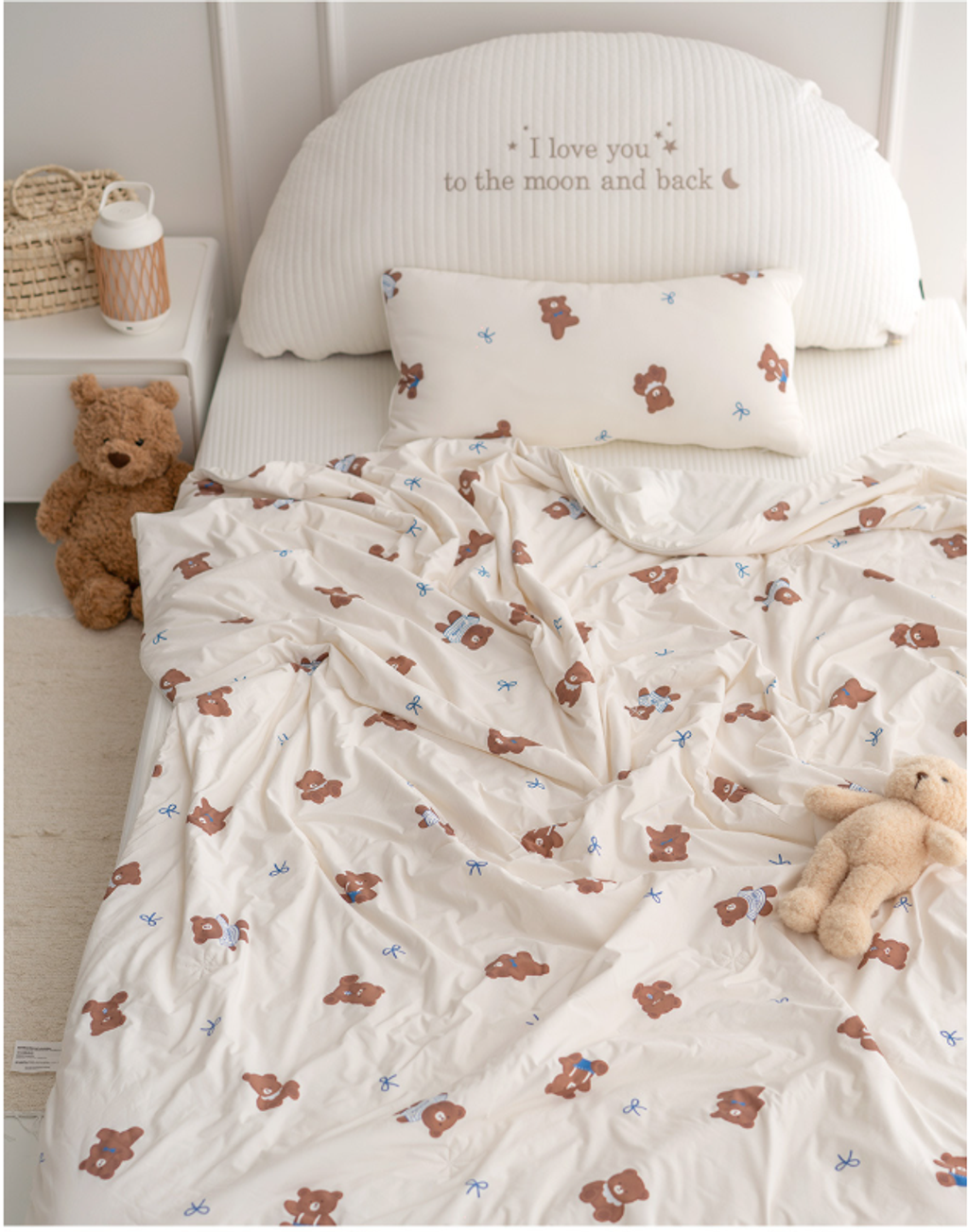 螢幕擷取畫面 2026-04-04 002646