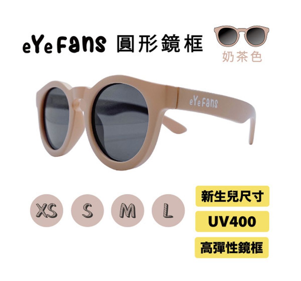 W1siZiIsIjI5OTEzL3Byb2R1Y3RzLzQ3OTU2NzA1LzE3MjM1NzI2OThfNWE3NGNhMDhiYmNiNTBhMmZiOTguanBlZyJdLFsicCIsInRodW1iIiwiNjAweDYwMCJdXQ