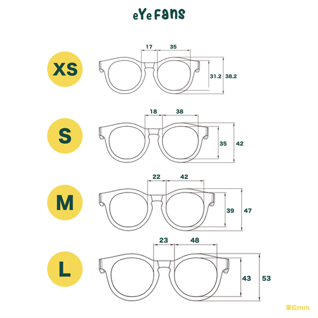W1siZiIsIjI5OTEzL3Byb2R1Y3RzLzQ3OTU2NzA1LzE3MjM1NzI2OTlfNDZkMjkwNjNhNDY0M2NiN2FlMzkucG5nIl0sWyJwIiwidGh1bWIiLCI2MDB4NjAwIl1d