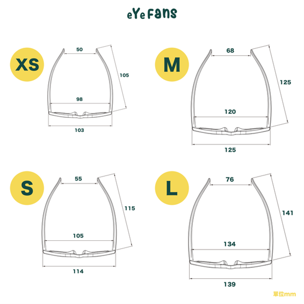 W1siZiIsIjI5OTEzL3Byb2R1Y3RzLzQ3OTU2NzA1LzE3MjM1NzI2OTlfOTY5ZTY1ODEwOWE0ZWUxOGQxN2IucG5nIl0sWyJwIiwidGh1bWIiLCI2MDB4NjAwIl1d