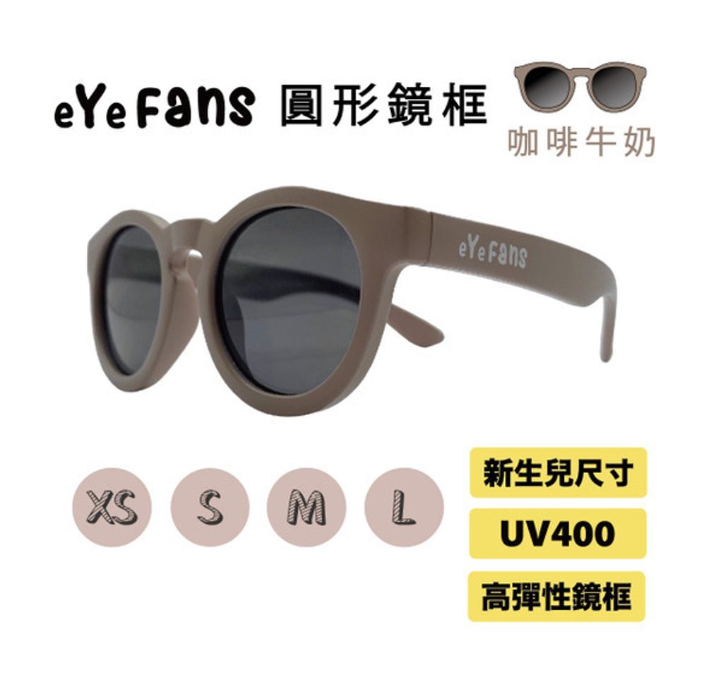 W1siZiIsIjI5OTEzL3Byb2R1Y3RzLzQ3OTU2NzA4LzE3MjM1NzMxNzBfMzIzYjhkZmNjMzExYmJjMGJiYjEuanBlZyJdLFsicCIsInRodW1iIiwiNjAweDYwMCJdXQ