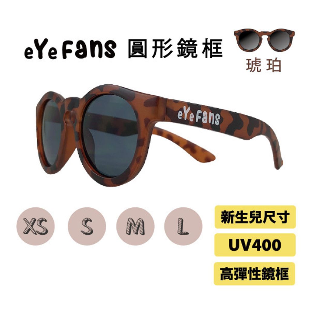 W1siZiIsIjI5OTEzL3Byb2R1Y3RzLzQ3ODE1Mjc5LzE3MjM1NzIzNTZfNTNhZTNiMjU1Mzg5NjA4NzAzZDEuanBlZyJdLFsicCIsInRodW1iIiwiNjAweDYwMCJdXQ