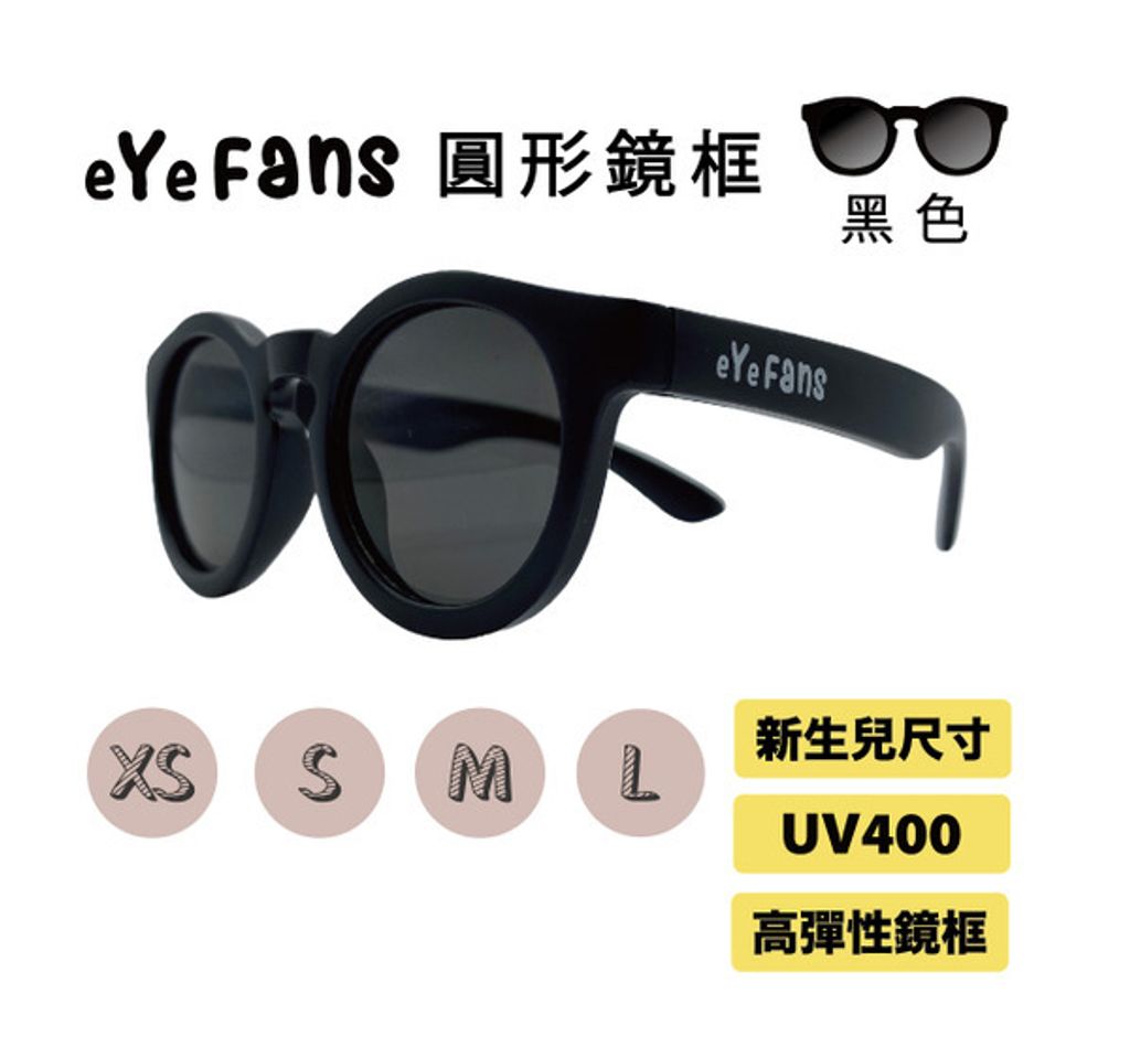 W1siZiIsIjI5OTEzL3Byb2R1Y3RzLzQ3OTYyMTIyLzE3MjM1ODEyMzZfYWMxMGUyYWU2MWM3YWFkODVhZWIuanBlZyJdLFsicCIsInRodW1iIiwiNjAweDYwMCJdXQ