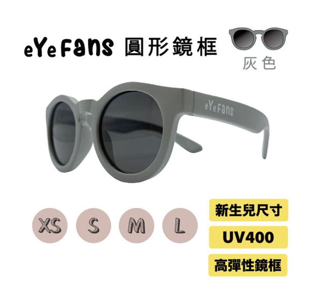 W1siZiIsIjI5OTEzL3Byb2R1Y3RzLzQ3OTU2NzA2LzE3MjM1NzI4MTJfZTY2ZTVlOTJlZmQ3MDRmZGMwY2QuanBlZyJdLFsicCIsInRodW1iIiwiNjAweDYwMCJdXQ