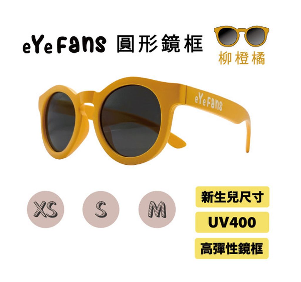 W1siZiIsIjI5OTEzL3Byb2R1Y3RzLzQ3ODE1Mjc4LzE3MjM1NzIyNTdfMjhhZmRmMDQ3ZDkyNTYyYzZkNmUuanBlZyJdLFsicCIsInRodW1iIiwiNjAweDYwMCJdXQ