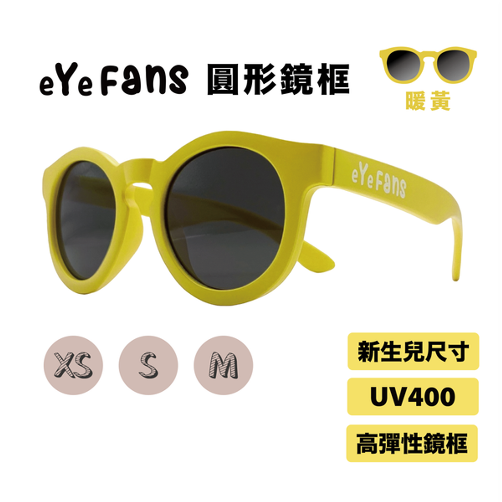 W1siZiIsIjI5OTEzL3Byb2R1Y3RzLzQ3OTYyMTIzLzE3MjM1ODE2NzlfYjRlMDRjZmY5Mzk3NTU2NWI2MTcucG5nIl0sWyJwIiwidGh1bWIiLCI2MDB4NjAwIl1d