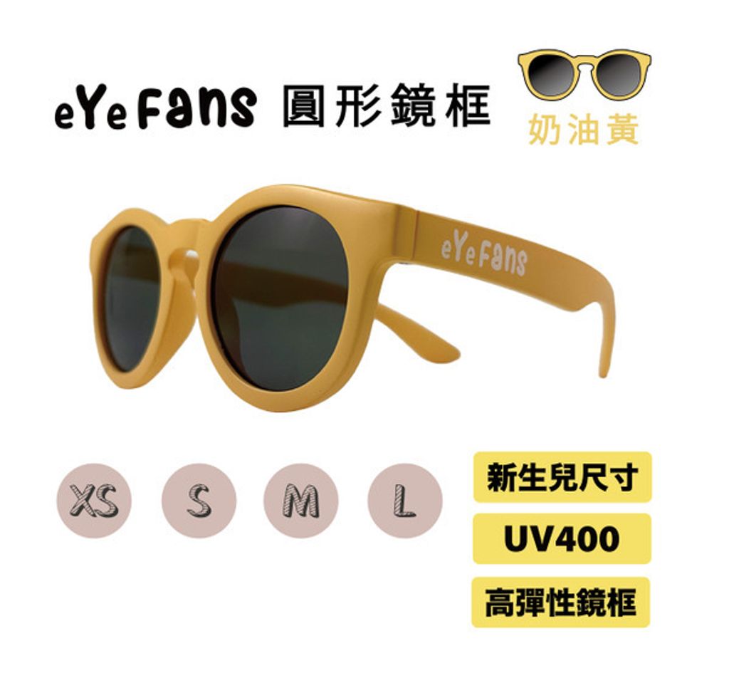 W1siZiIsIjI5OTEzL3Byb2R1Y3RzLzQ3ODE1Mjc0LzE3MjM1NzE2OTFfM2M1MWY5ZTVlMTYwMWQwMWIzMzQuanBlZyJdLFsicCIsInRodW1iIiwiNjAweDYwMCJdXQ