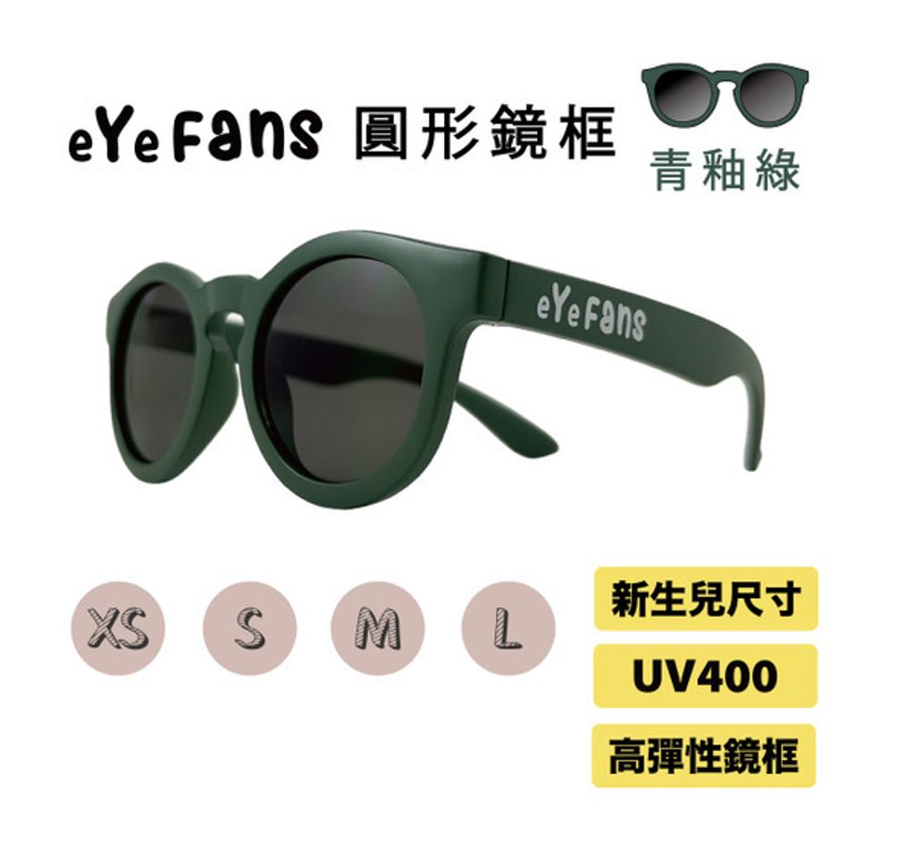 W1siZiIsIjI5OTEzL3Byb2R1Y3RzLzQ3ODE1Mjc3LzE3MjM1NzIxMDBfZGY4MTlkZGRkNTY0YjJhZjI3MTIuanBlZyJdLFsicCIsInRodW1iIiwiNjAweDYwMCJdXQ