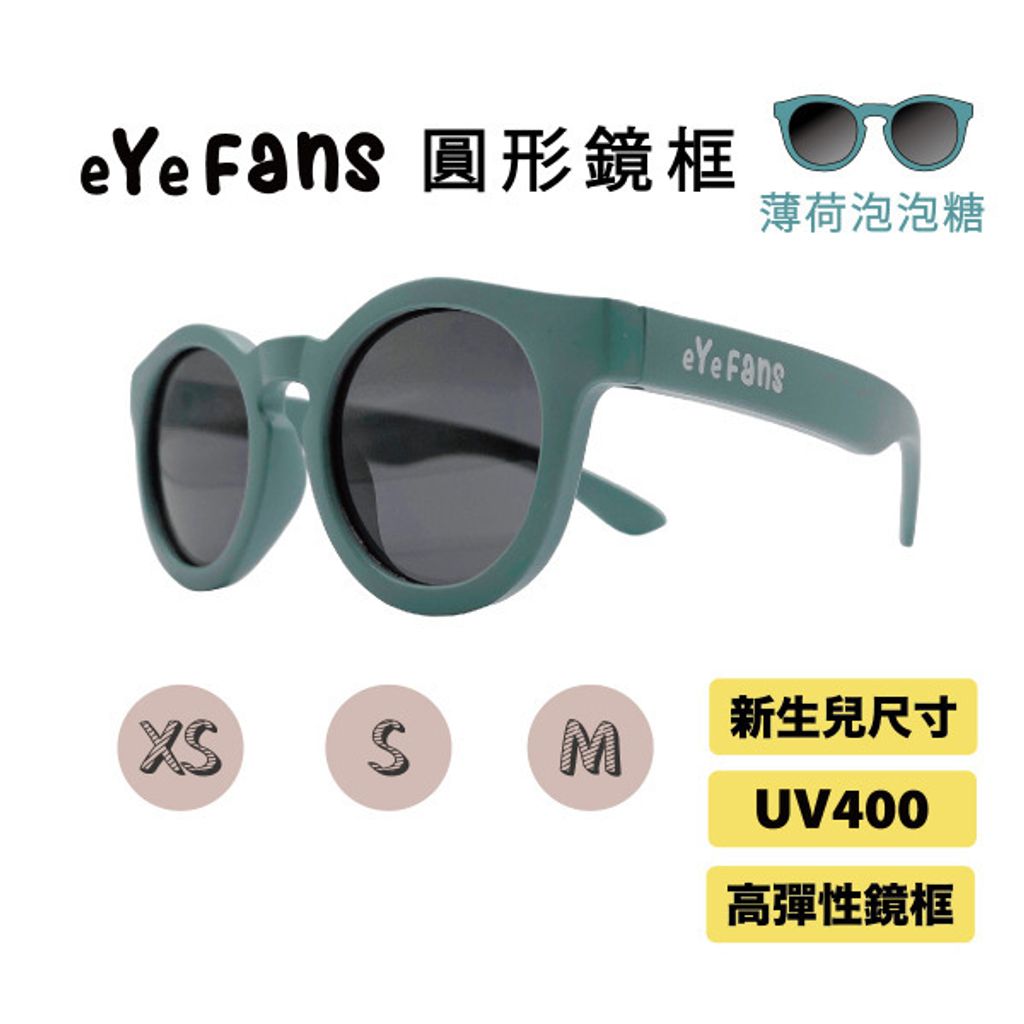 W1siZiIsIjI5OTEzL3Byb2R1Y3RzLzQ3OTU2NzE2LzE3MjM1NzU1ODdfYjRmYzFmMTg5MzIyZmI3M2Y4MWUuanBlZyJdLFsicCIsInRodW1iIiwiNjAweDYwMCJdXQ