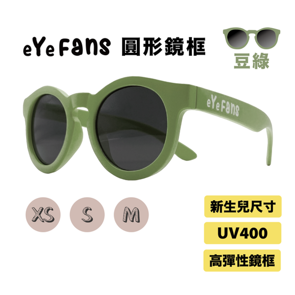 W1siZiIsIjI5OTEzL3Byb2R1Y3RzLzU2NTA0ODIxLzE3NTA3NjY3NzZfMDFhMGZhMTgzN2RhOTViZWU3ZWYucG5nIl0sWyJwIiwidGh1bWIiLCI2MDB4NjAwIl1d