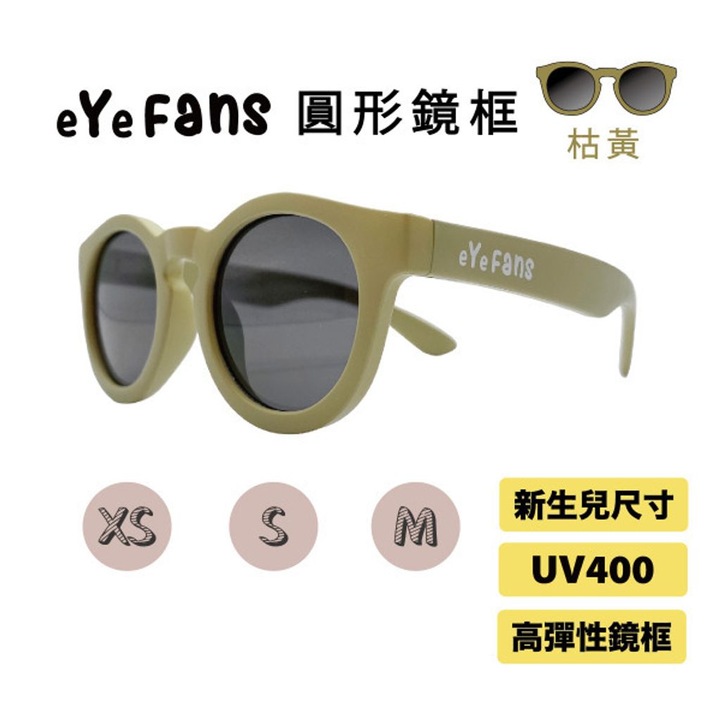 W1siZiIsIjI5OTEzL3Byb2R1Y3RzLzQ3OTU2NzEwLzE3MjM1NzMzNDhfYzIxYjFkYWNmN2FkOGFlMjg0ZWMuanBlZyJdLFsicCIsInRodW1iIiwiNjAweDYwMCJdXQ