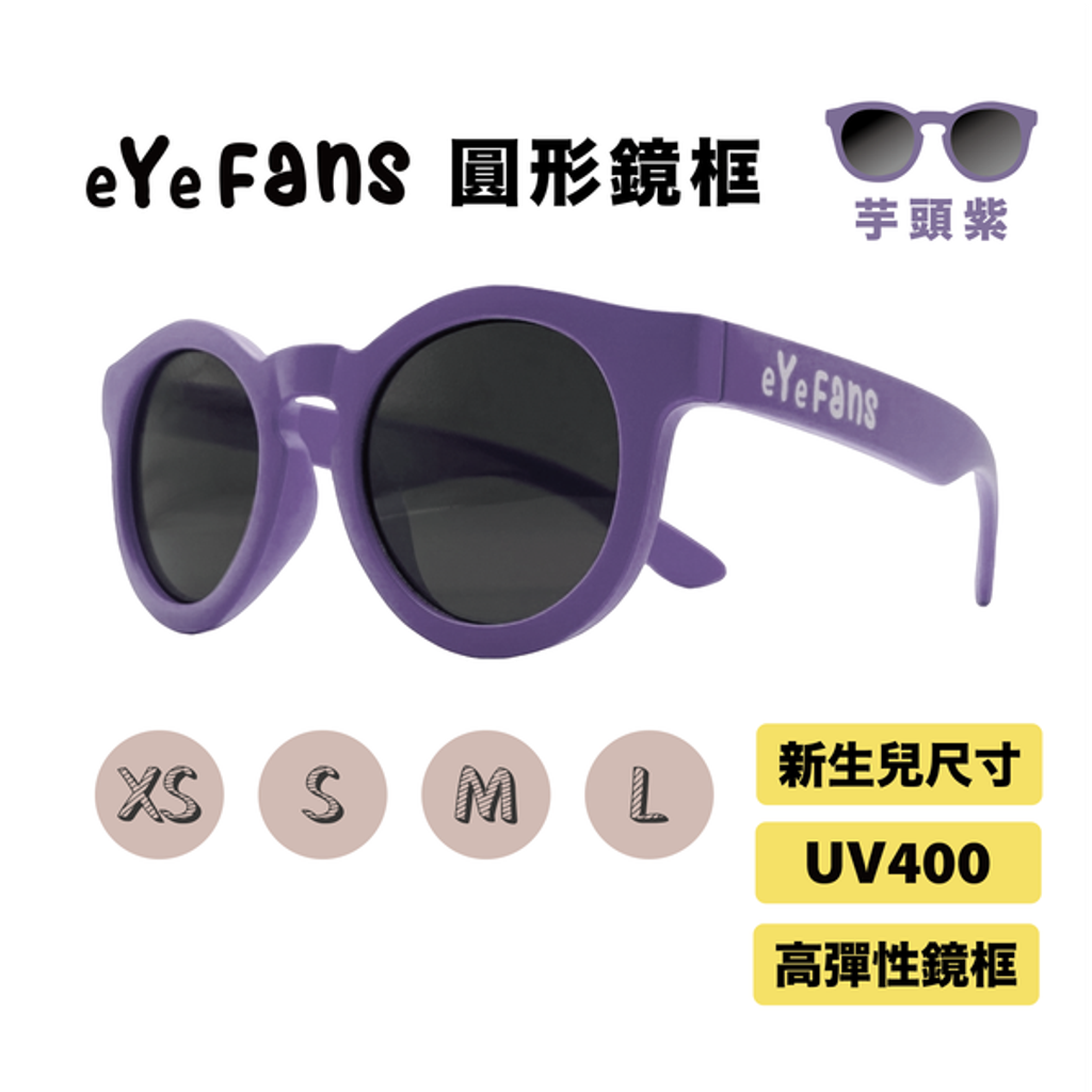 W1siZiIsIjI5OTEzL3Byb2R1Y3RzLzQ3OTU2NzE1LzE3MjM1ODA4MDNfMzE2ZGNiNTJmMzgzODhkODQxY2UucG5nIl0sWyJwIiwidGh1bWIiLCI2MDB4NjAwIl1d