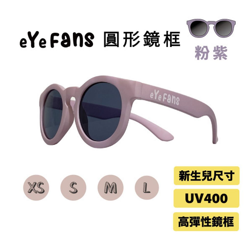 W1siZiIsIjI5OTEzL3Byb2R1Y3RzLzQ3ODE1MjczLzE3MjM1NzE1NDZfZTI0MjY1ZTBkMmVhMzAwMjUyYmQuanBlZyJdLFsicCIsInRodW1iIiwiNjAweDYwMCJdXQ