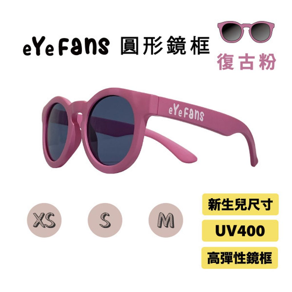 W1siZiIsIjI5OTEzL3Byb2R1Y3RzLzQ3ODEzNjg5LzE3MjI5NDYzNDJfZGIzOGMyZTNjMmY2NzZkOWFiOGUuanBlZyJdLFsicCIsInRodW1iIiwiNjAweDYwMCJdXQ