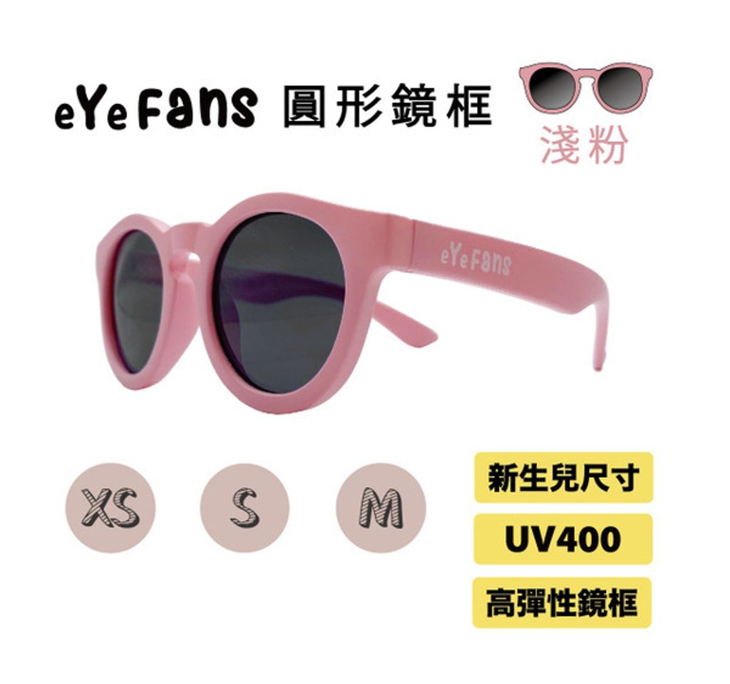 W1siZiIsIjI5OTEzL3Byb2R1Y3RzLzQ3ODE1MjcyLzE3MjM1NzE0MjVfOTdjY2NlNmE1MDQ4NWNkN2FkNDcuanBlZyJdLFsicCIsInRodW1iIiwiNjAweDYwMCJdXQ