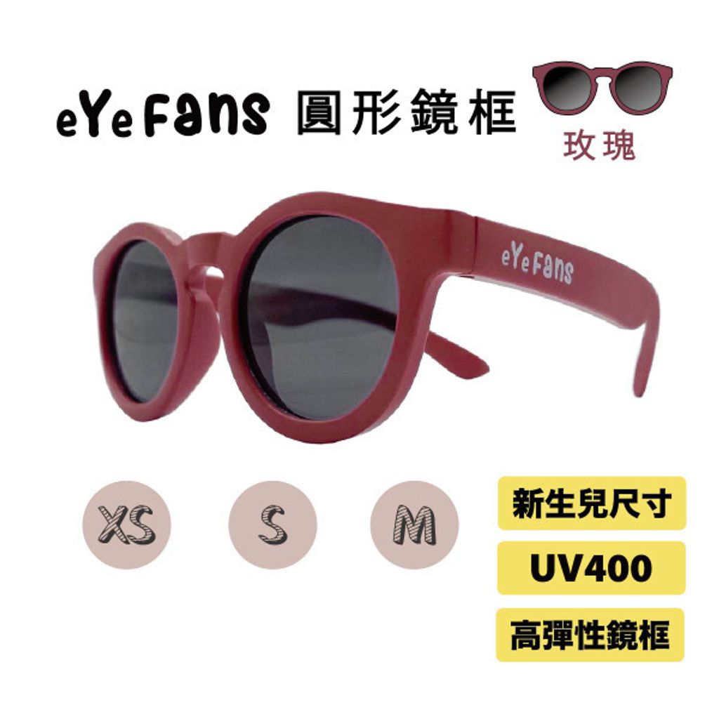 W1siZiIsIjI5OTEzL3Byb2R1Y3RzLzQ3OTU2NzA5LzE3MjM1NzMyNDhfODZhMmMxNTM5NzAyMjQ2OGNlMTQuanBlZyJdLFsicCIsInRodW1iIiwiNjAweDYwMCJdXQ