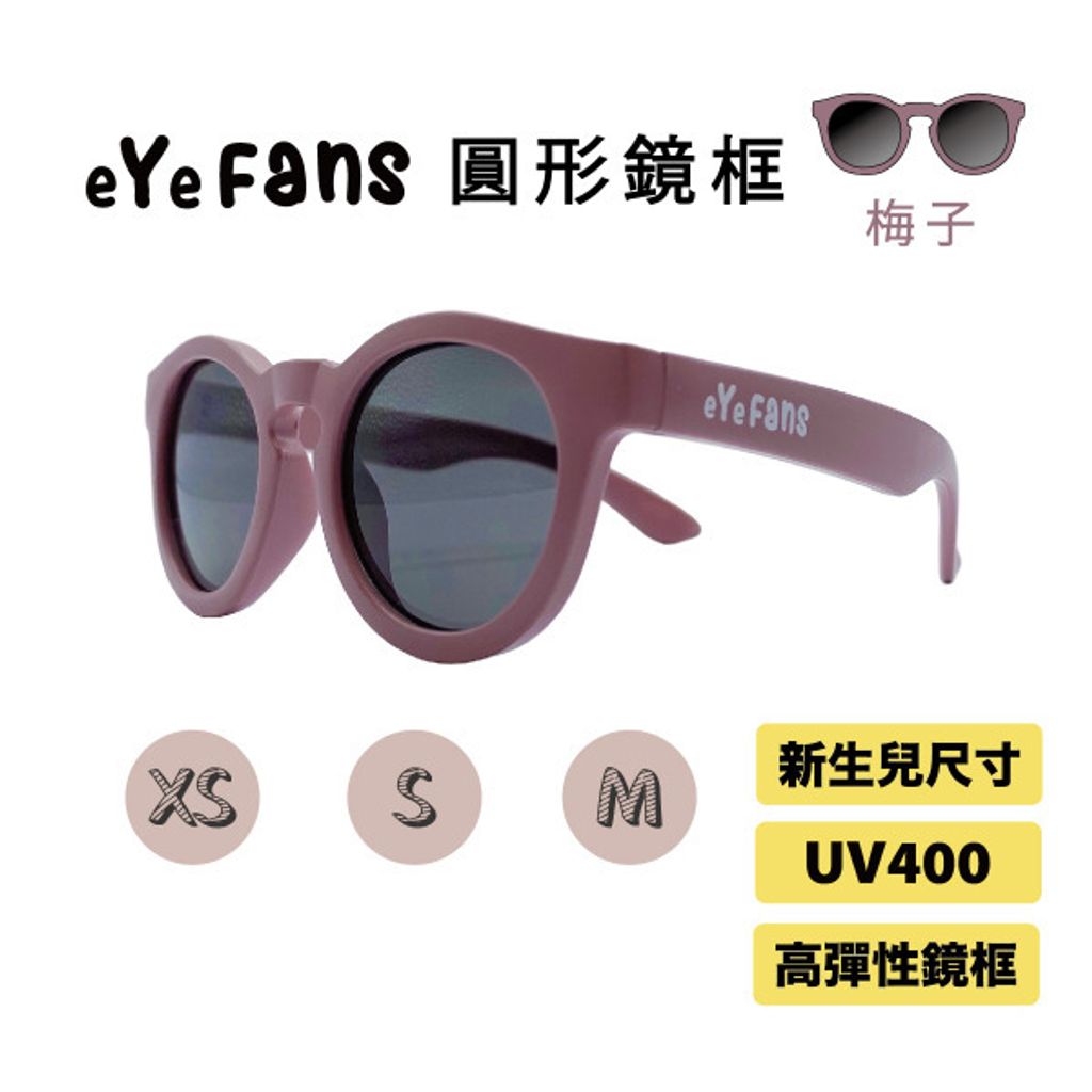 W1siZiIsIjI5OTEzL3Byb2R1Y3RzLzQ3OTU2NzEzLzE3MjM1NzUyMThfMTVlNDk2NmYxODIwNDZiMzY0NWUuanBlZyJdLFsicCIsInRodW1iIiwiNjAweDYwMCJdXQ