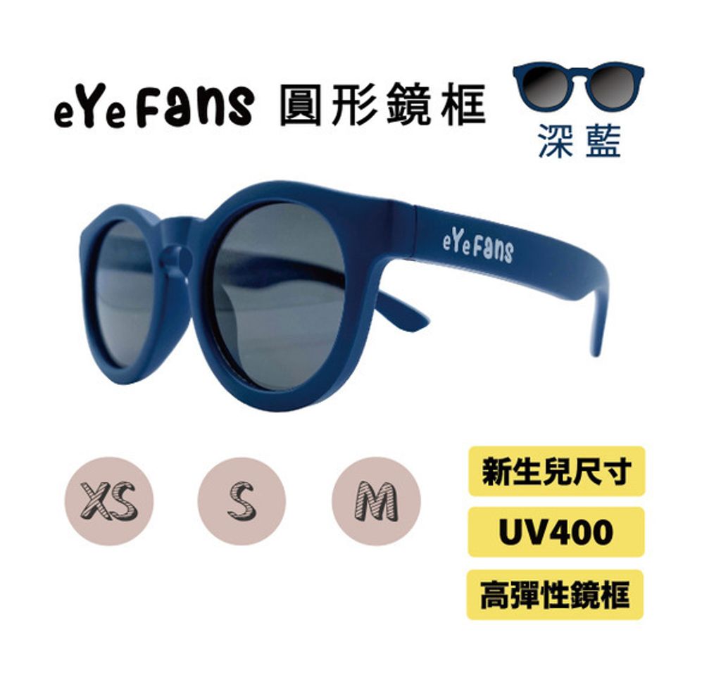 W1siZiIsIjI5OTEzL3Byb2R1Y3RzLzQ3OTU2NzEyLzE3MjM1NzM3NDZfZGM4YWUxMzNlZmU5MDM3ZjVlNWIuanBlZyJdLFsicCIsInRodW1iIiwiNjAweDYwMCJdXQ